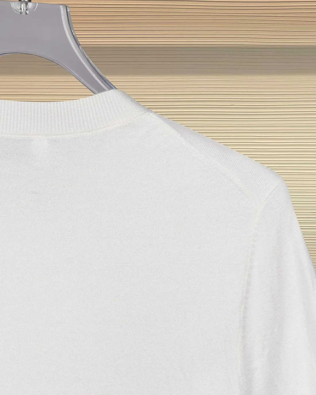 ARC TERYX* Classic logo T ✅ Quality ‼ ● ● ● ● 1：1 ● ●Size：M L XL XXL XXXL